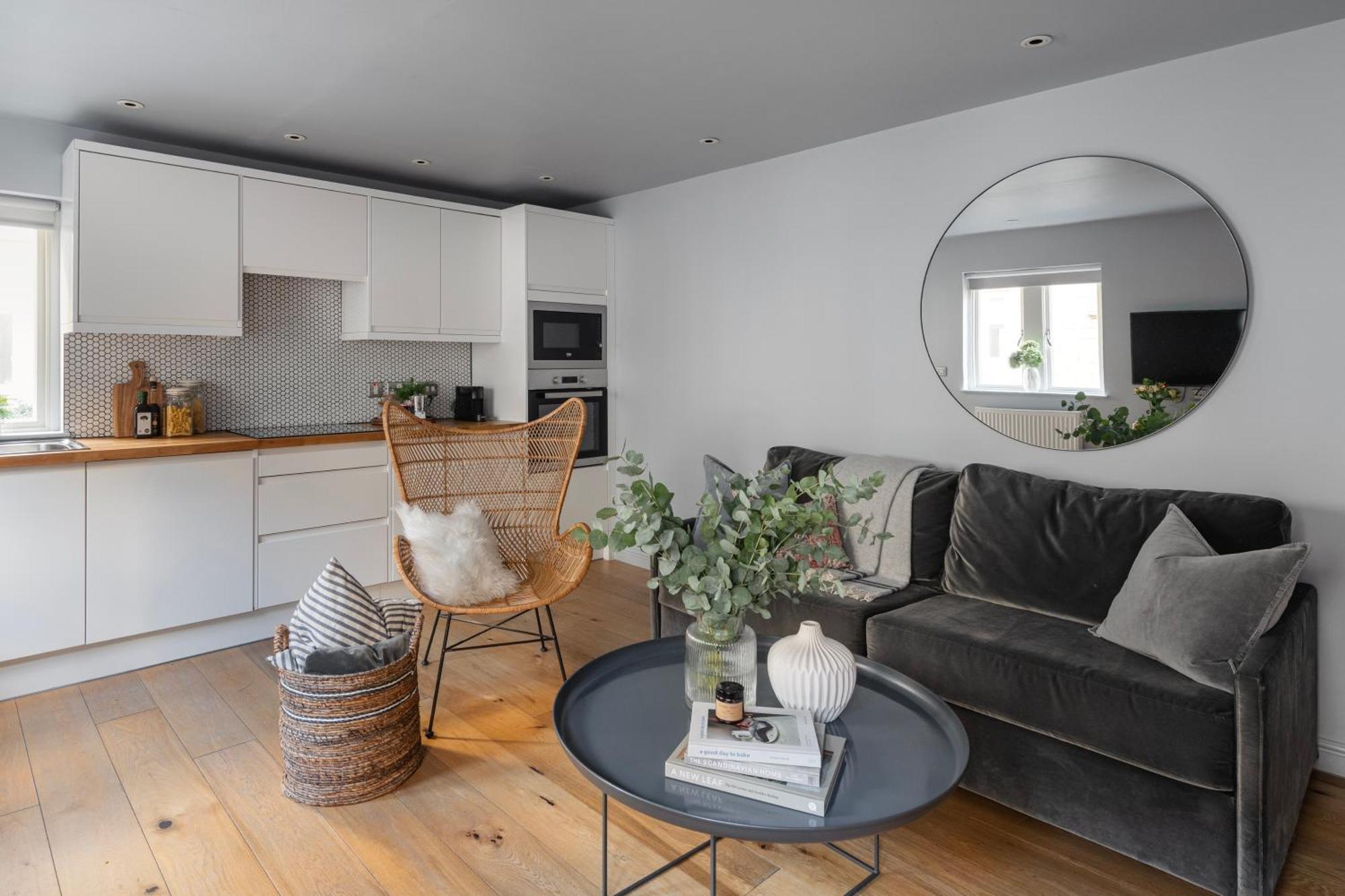 St Catherine'S Hospital - Curated Property Bath Esterno foto