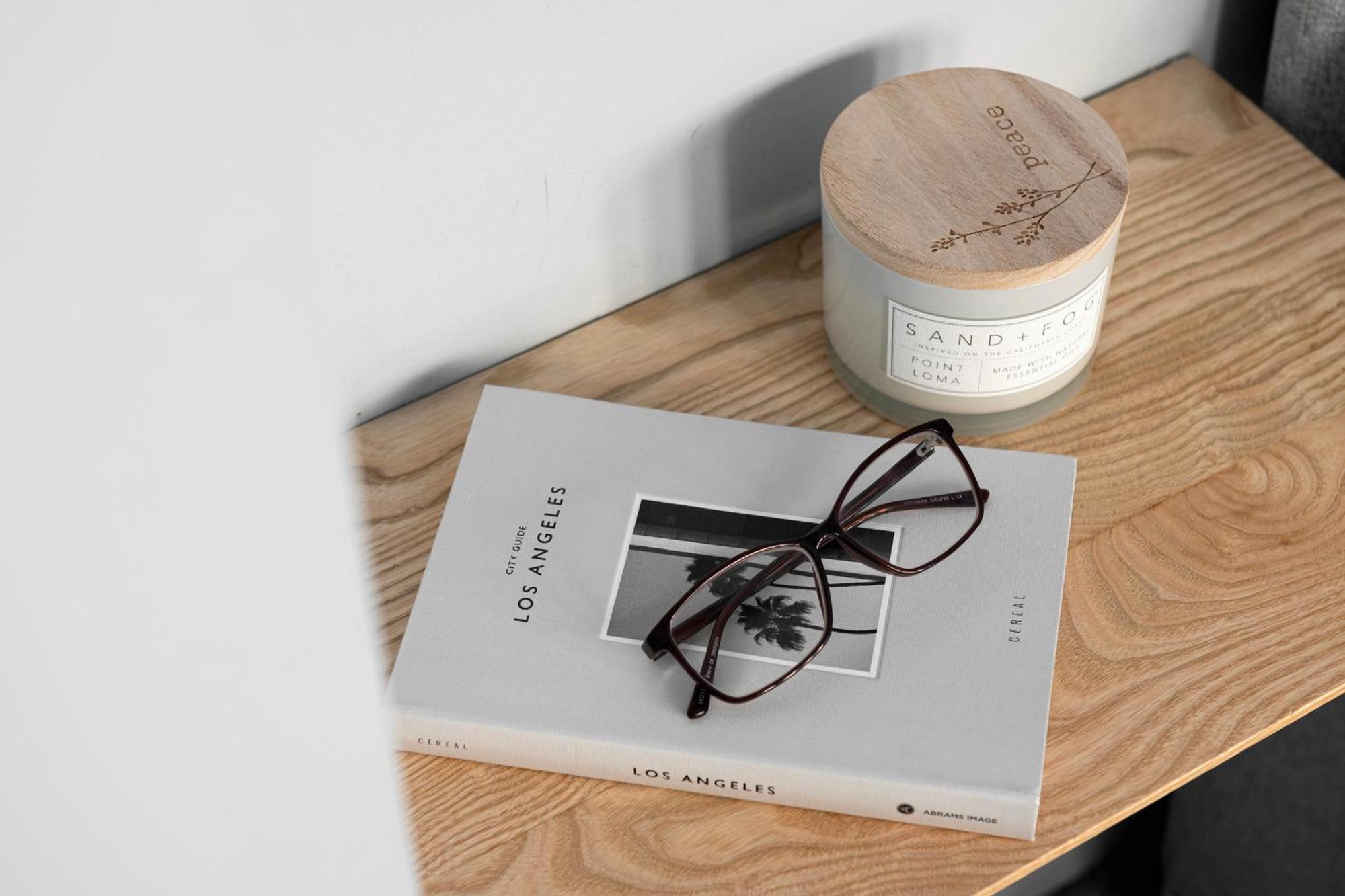 St Catherine'S Hospital - Curated Property Bath Esterno foto