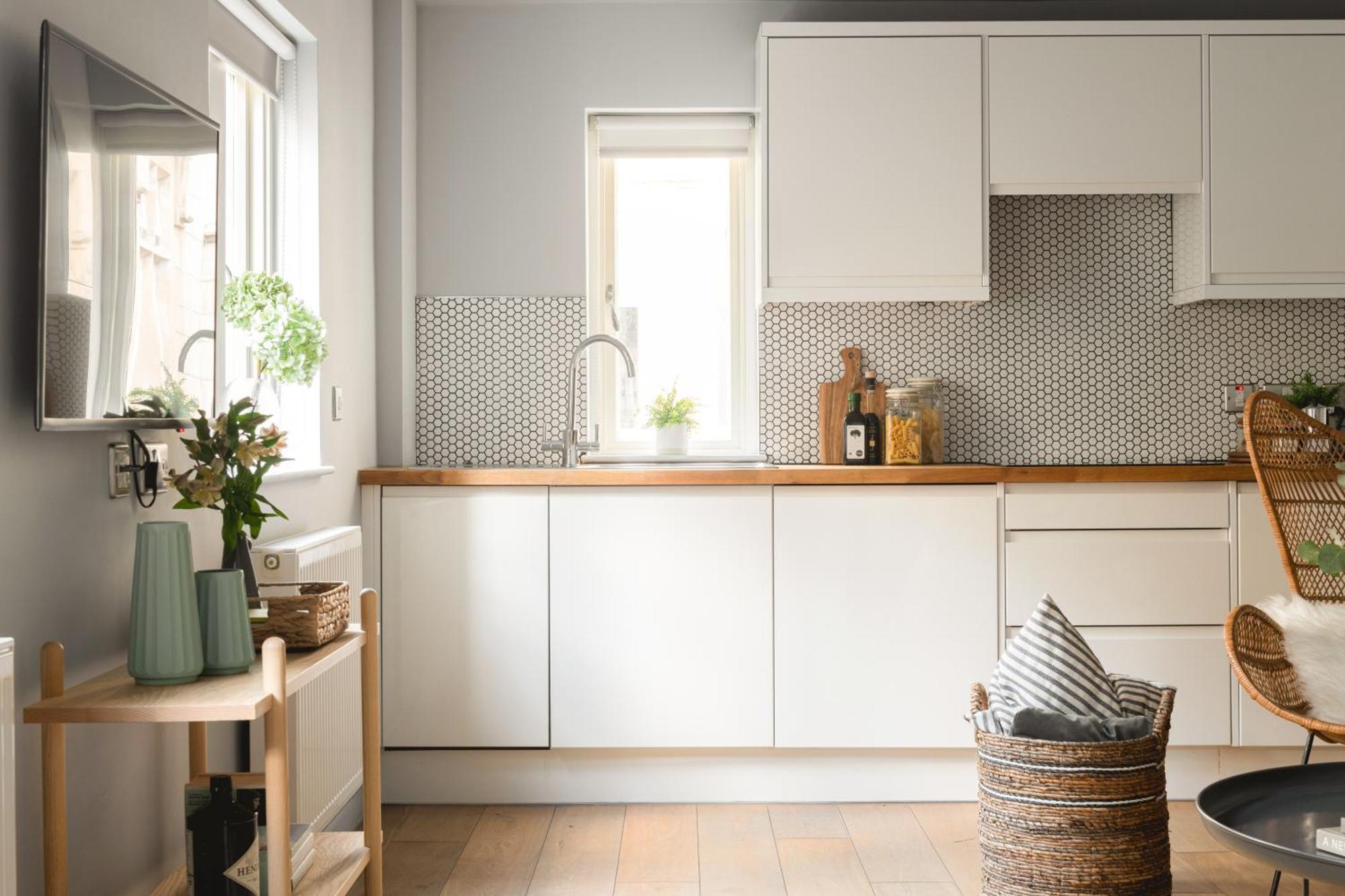 St Catherine'S Hospital - Curated Property Bath Esterno foto