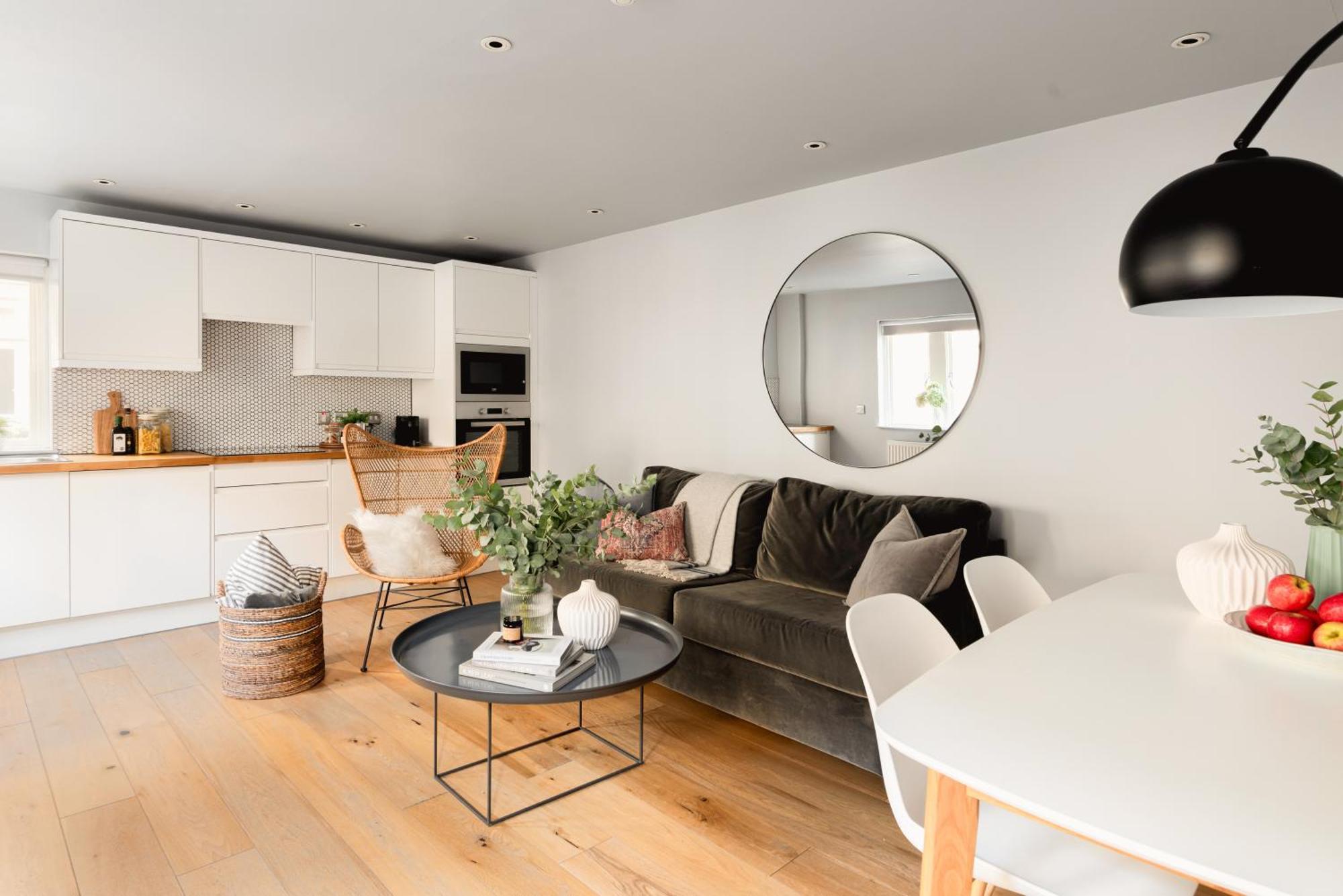 St Catherine'S Hospital - Curated Property Bath Esterno foto