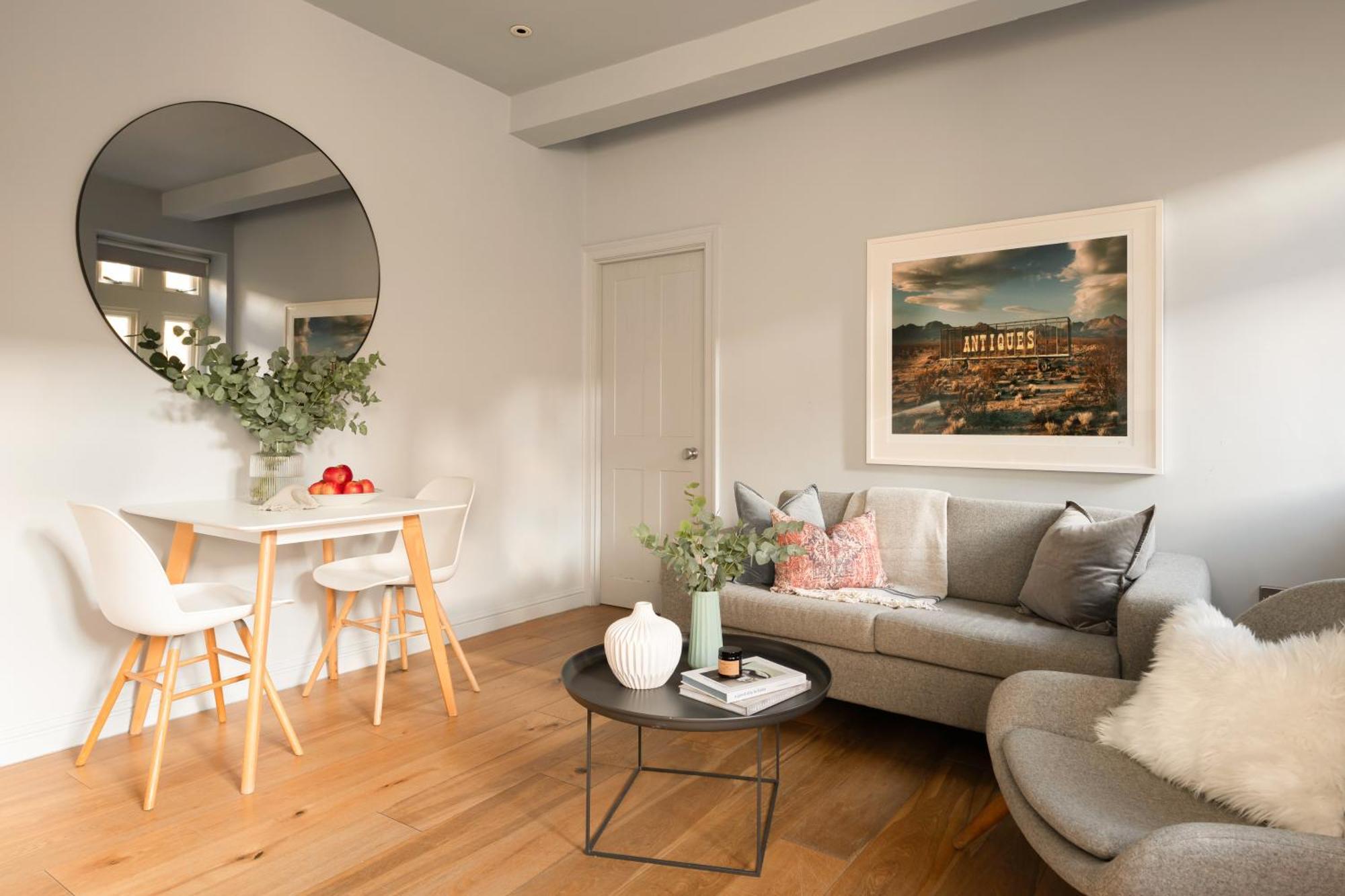 St Catherine'S Hospital - Curated Property Bath Esterno foto