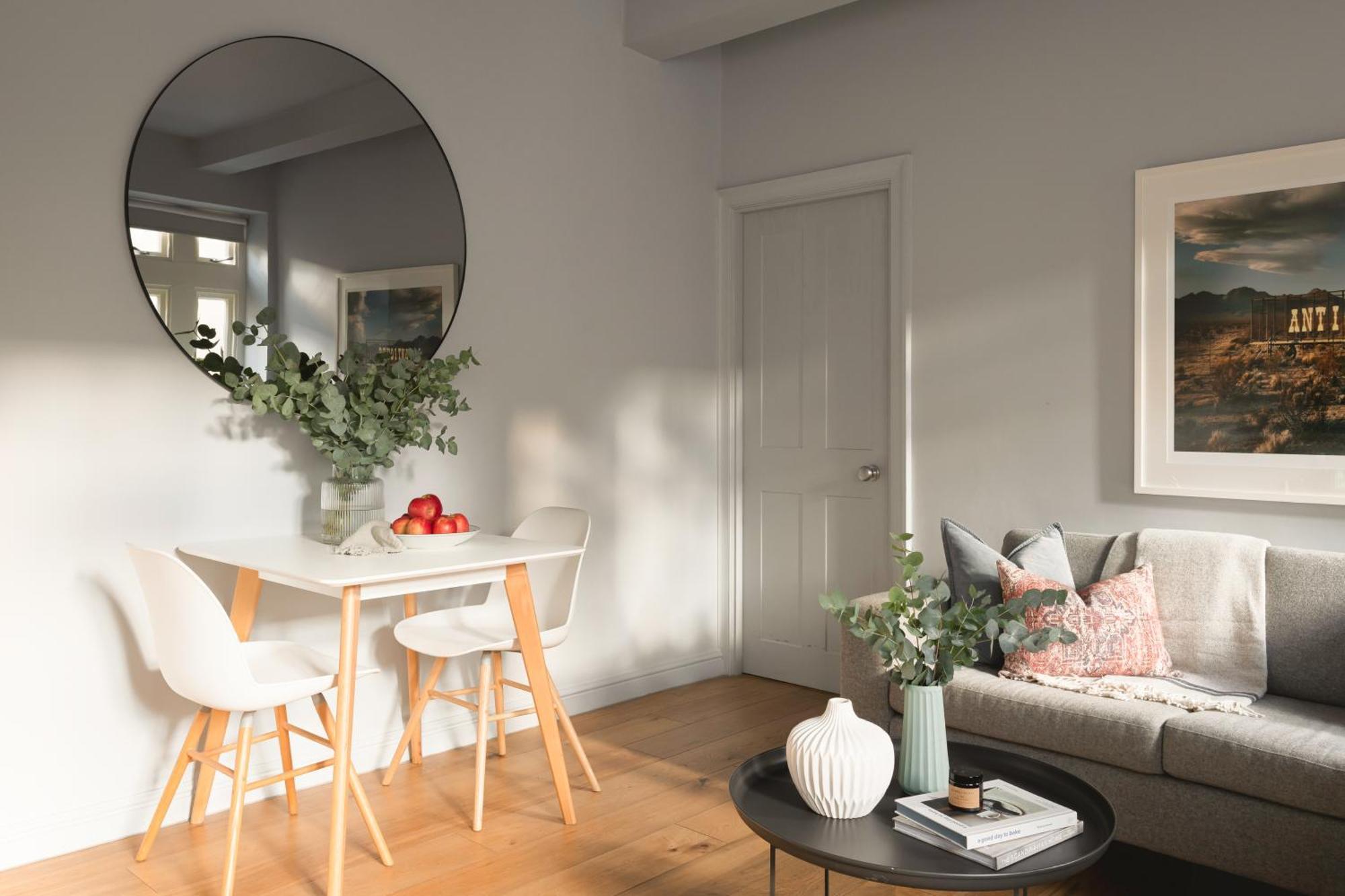 St Catherine'S Hospital - Curated Property Bath Esterno foto