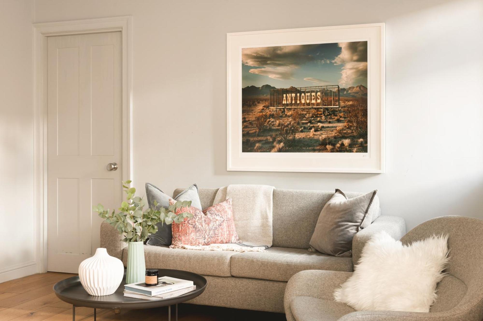 St Catherine'S Hospital - Curated Property Bath Esterno foto