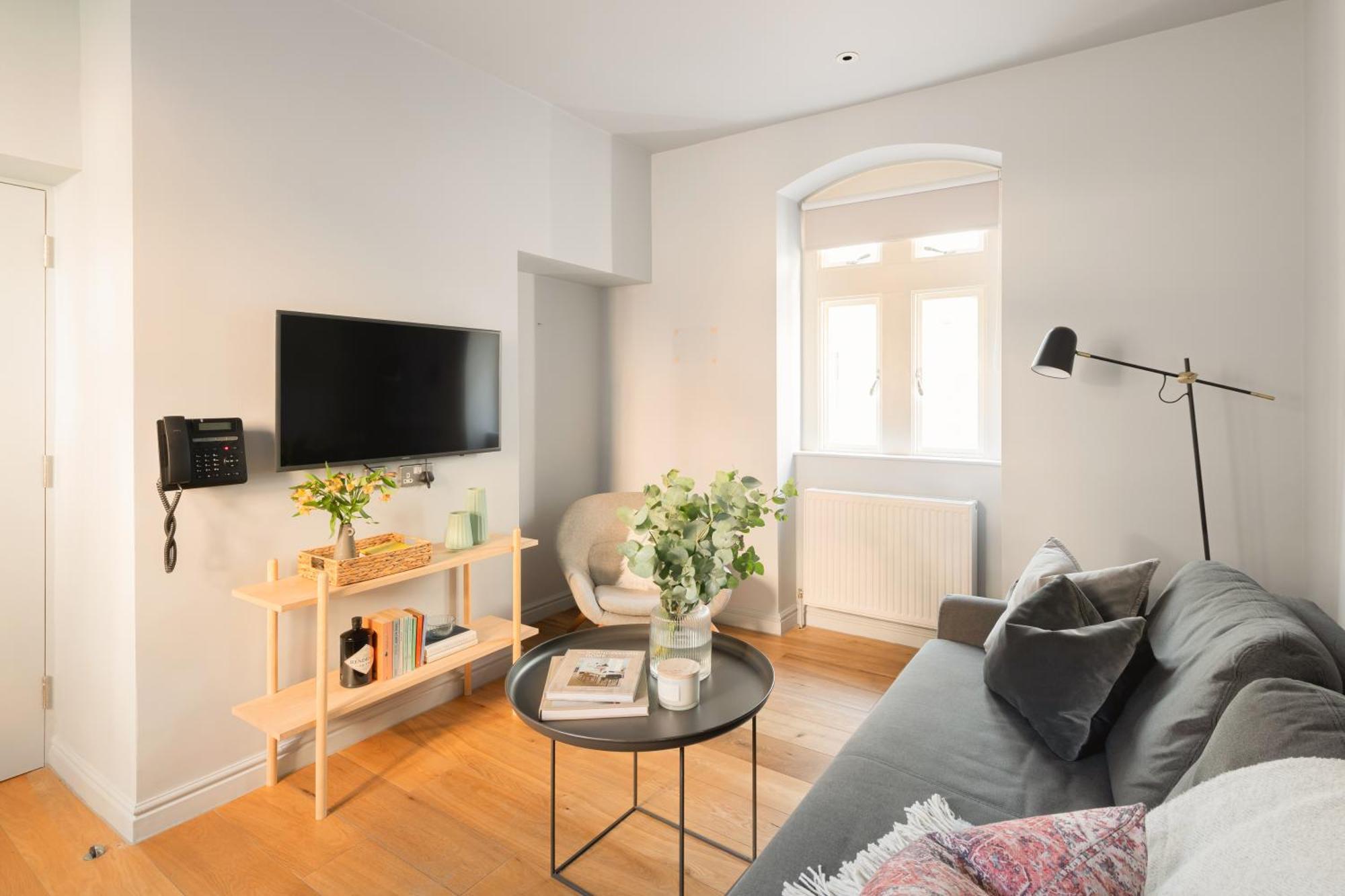 St Catherine'S Hospital - Curated Property Bath Esterno foto