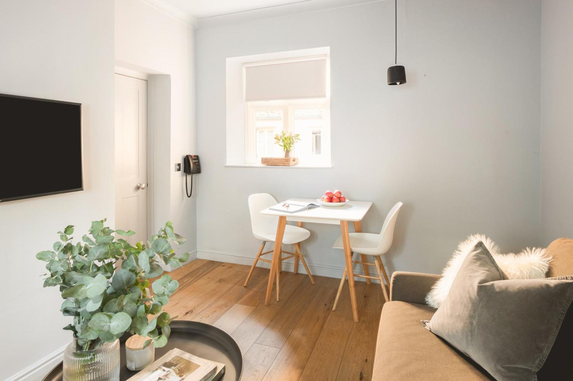 St Catherine'S Hospital - Curated Property Bath Esterno foto