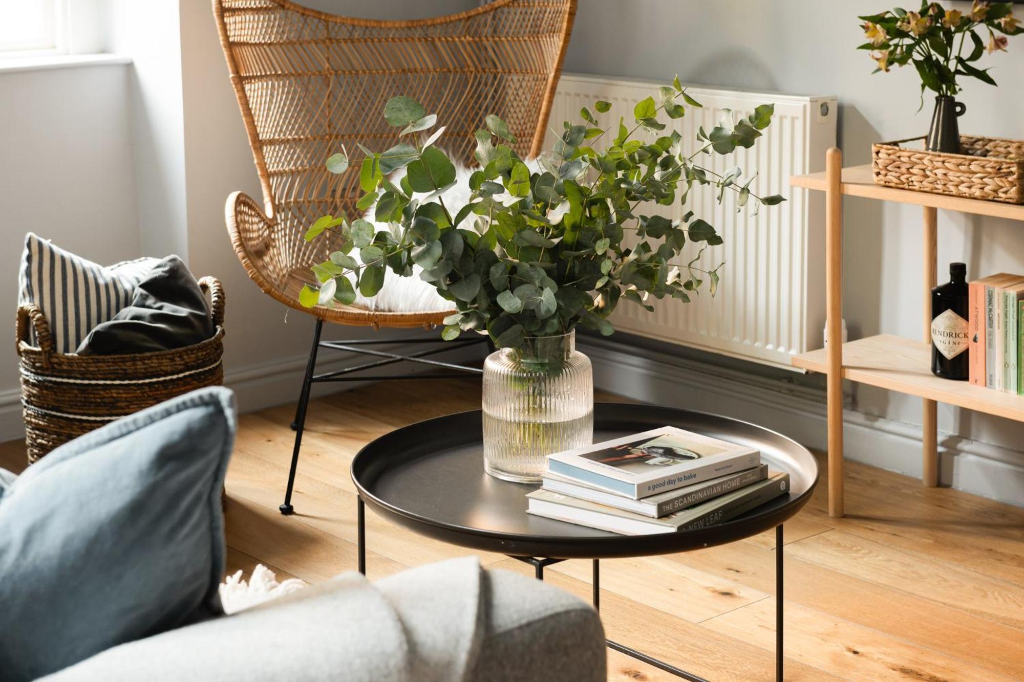 St Catherine'S Hospital - Curated Property Bath Esterno foto