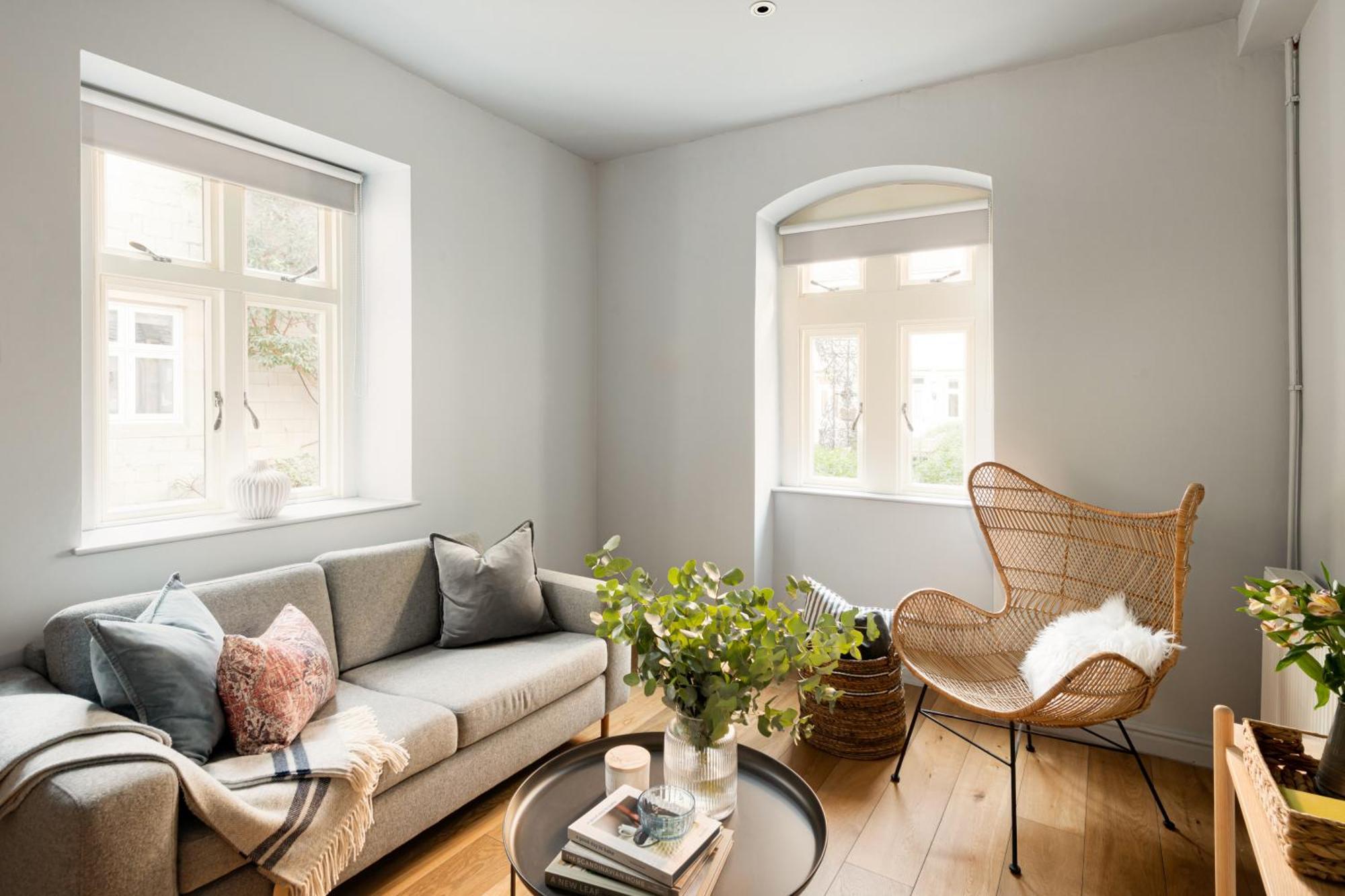 St Catherine'S Hospital - Curated Property Bath Esterno foto